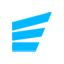 Evoplay