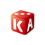 KA Gaming